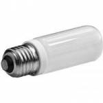 Westcott 551A 150w Modeling Lamp - 220v (870027) Westcott 551A 150w Modeling Lamp - 220v (870027)